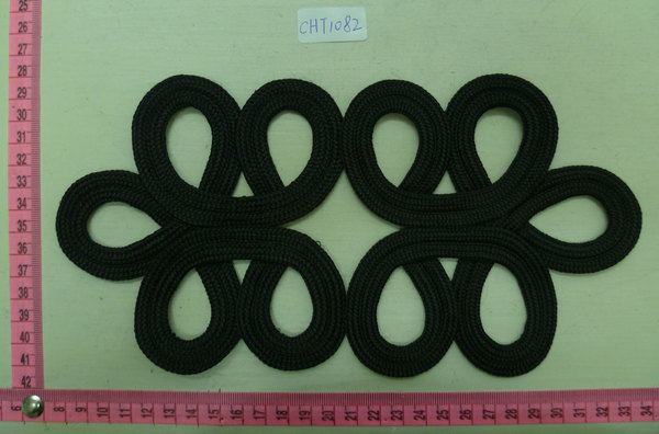CHT1082