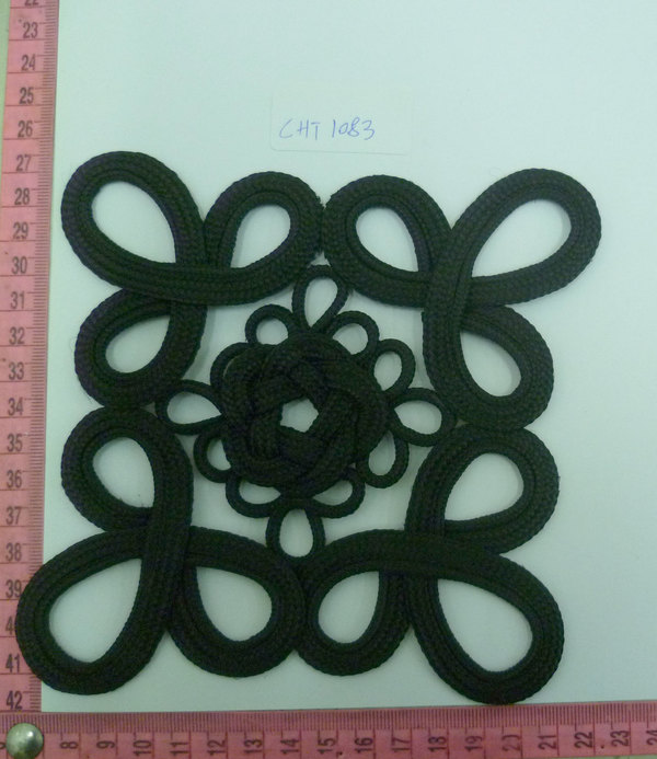 CHT1083