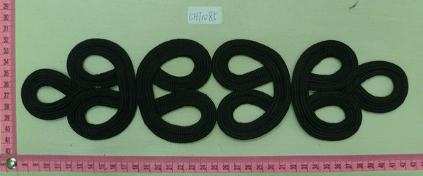 CHT1085