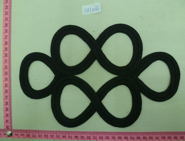 CHT1086