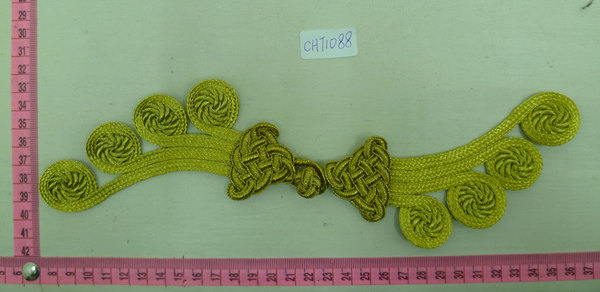 CHT1088