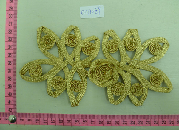 CHT1089