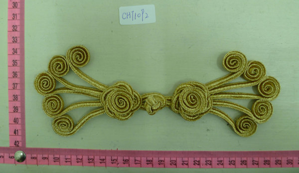 CHT1092