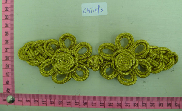 CHT1093
