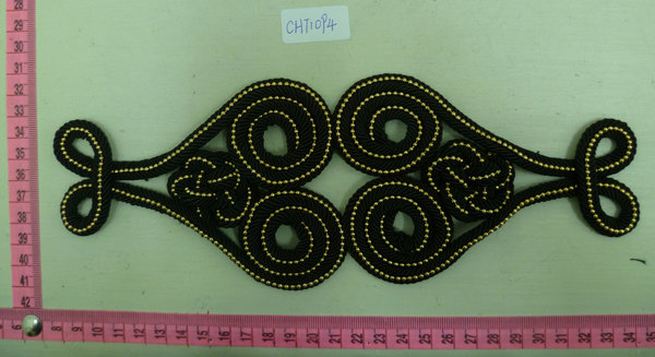 CHT1094