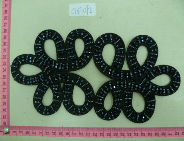 CHT1095