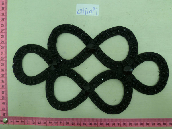 CHT1097