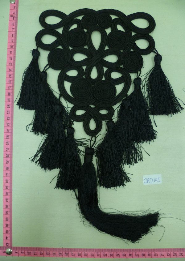 CHT1105