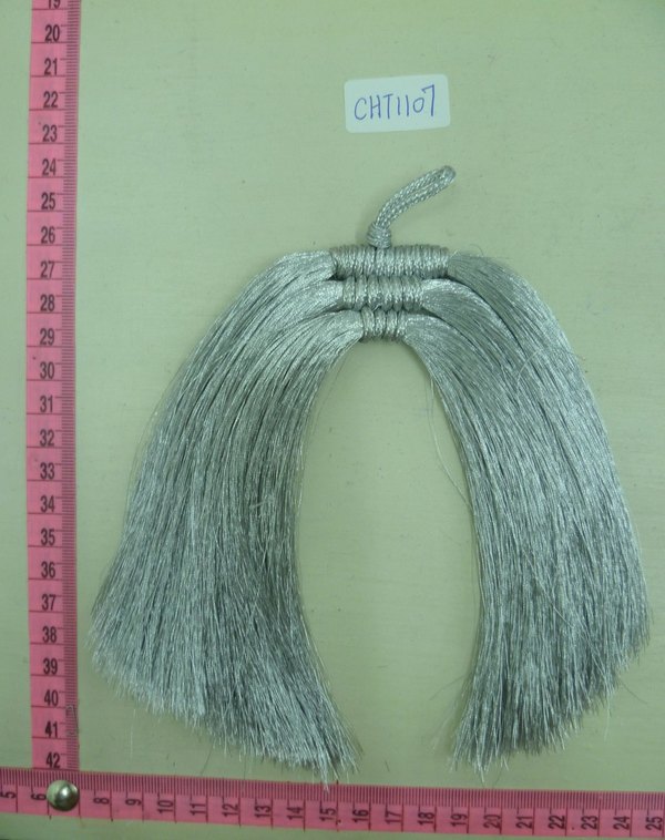 CHT1107