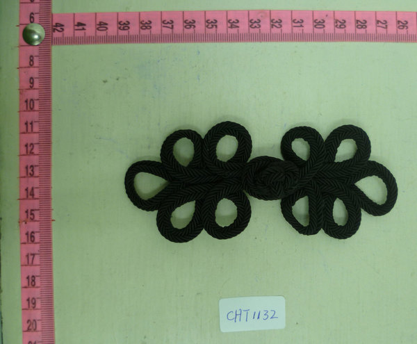 CHT1132