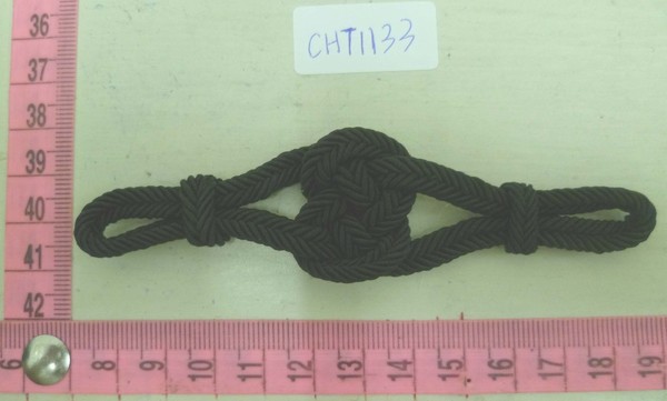 CHT1133