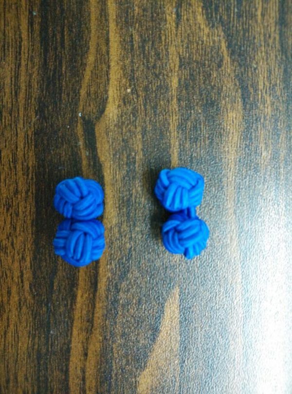 CHT1135 blue 10mm
