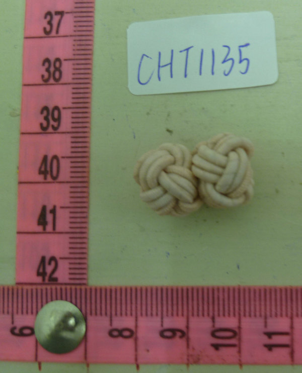 CHT1135