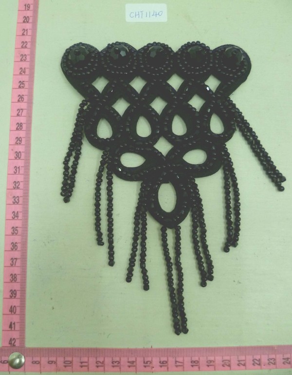 CHT1140