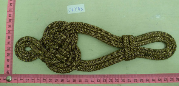 CHT1143