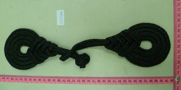 CHT1144