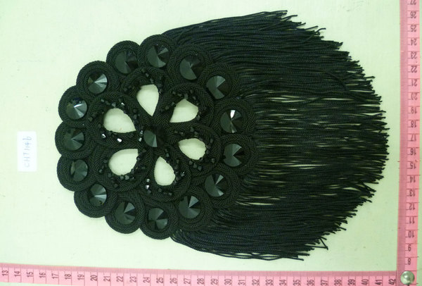 CHT1146