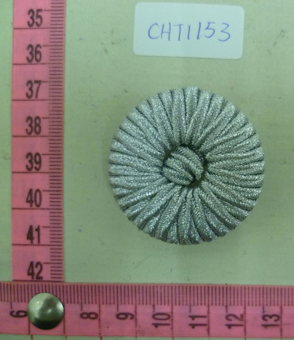 CHT1153