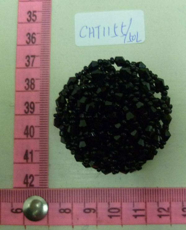 CHT1155