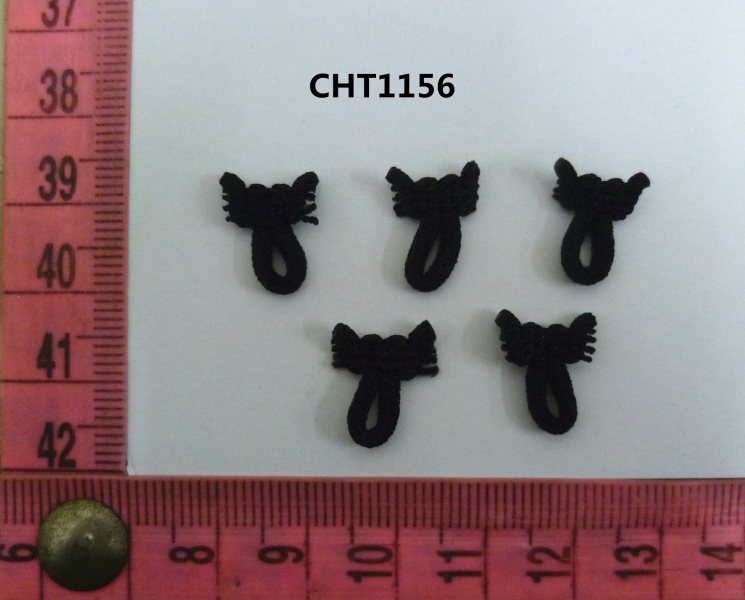 CHT1156