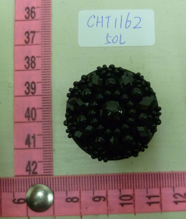 CHT1162