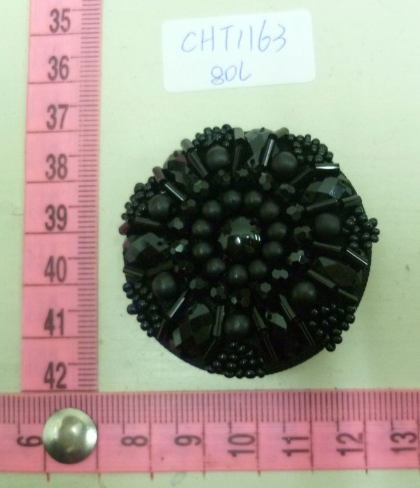 CHT1163
