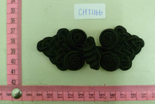 CHT1166