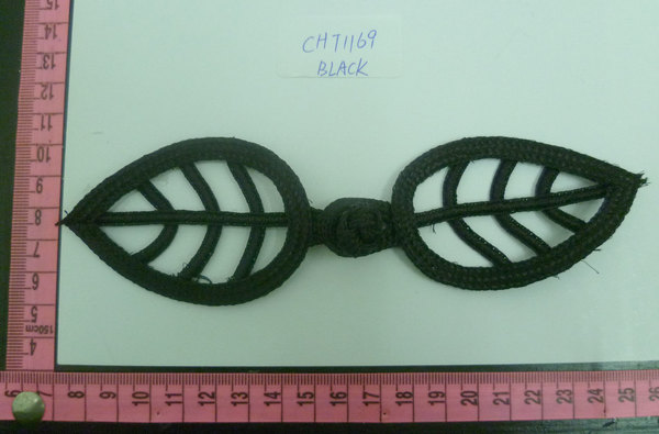 CHT1169