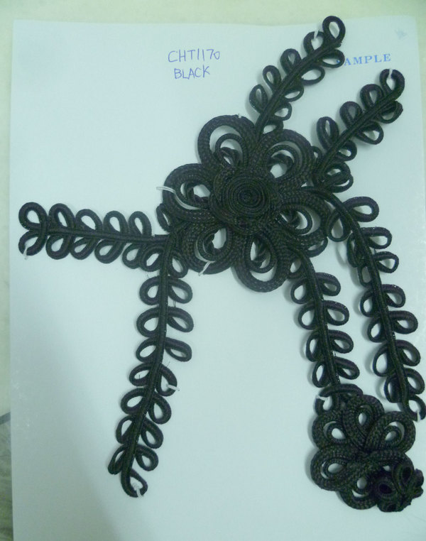 CHT1170