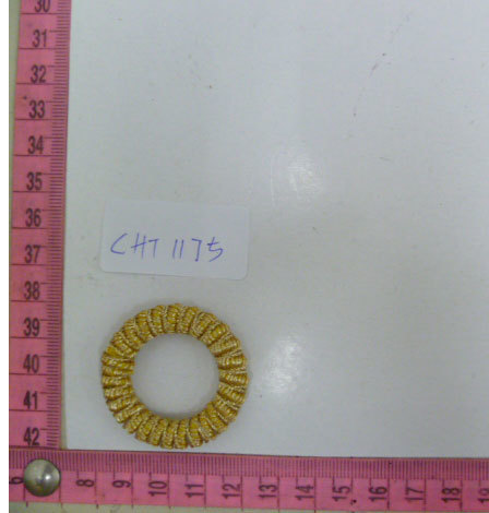 CHT1175
