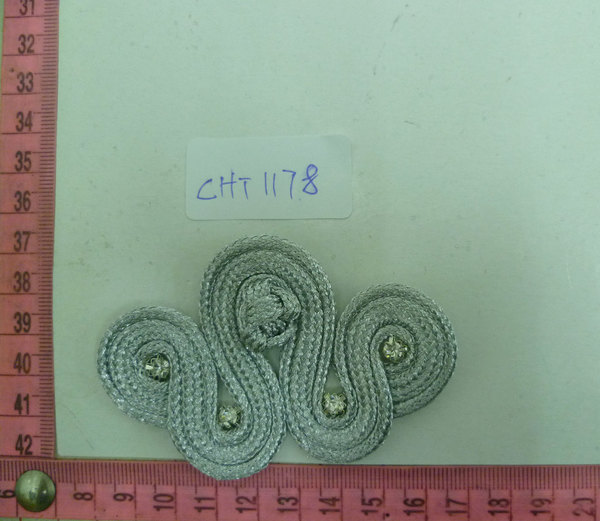 CHT1178