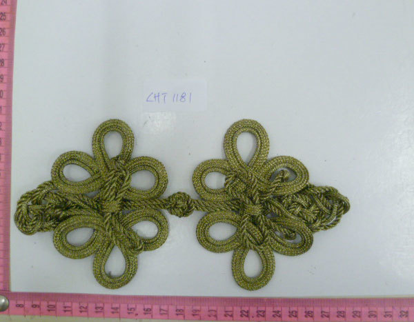 CHT1181