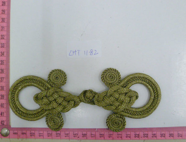 CHT1182