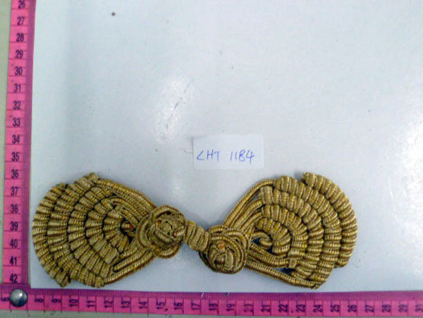 CHT1184