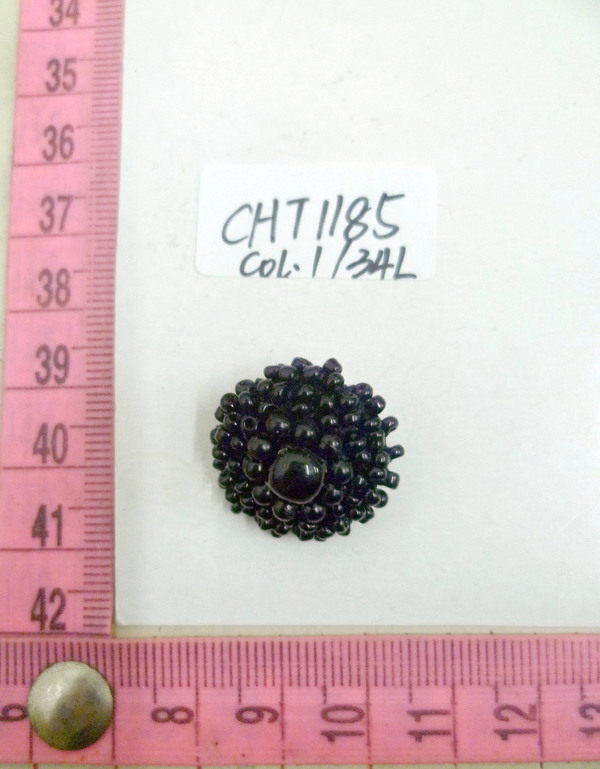 CHT1185