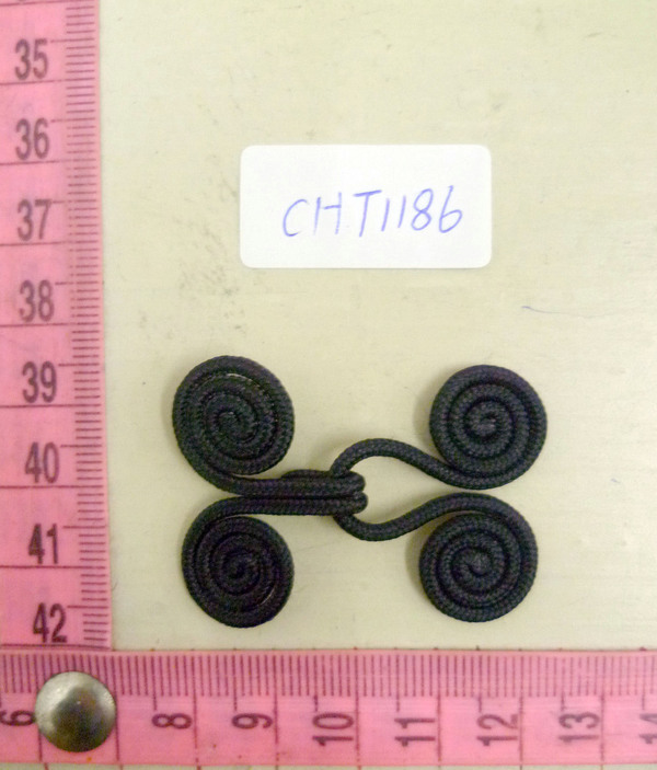 CHT1186