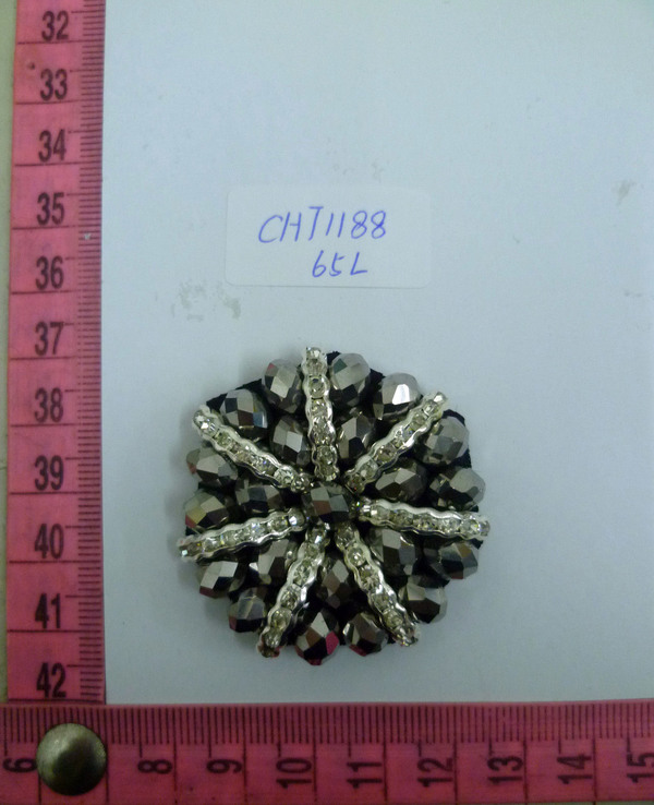 CHT1188