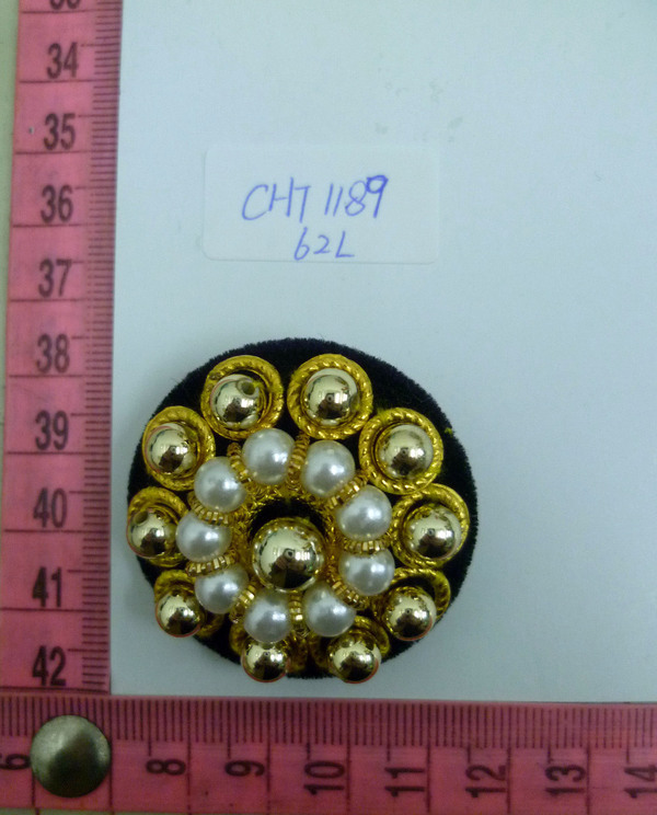 CHT1189