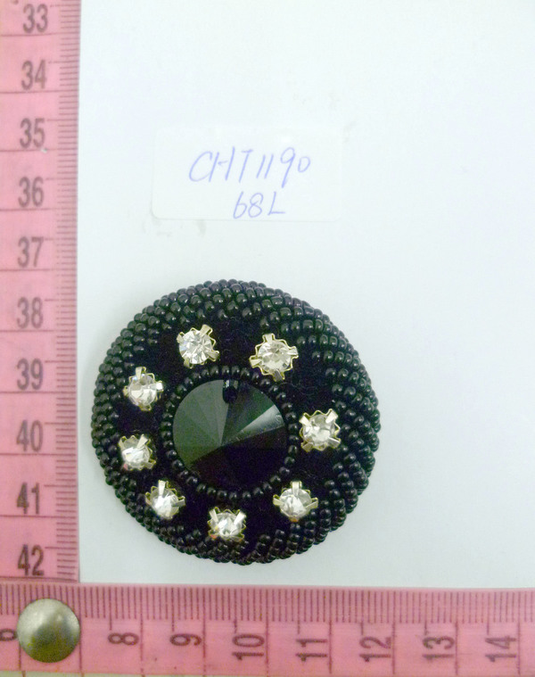 CHT1190