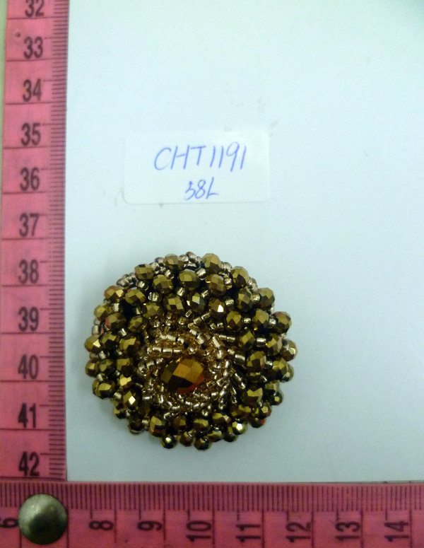CHT1191