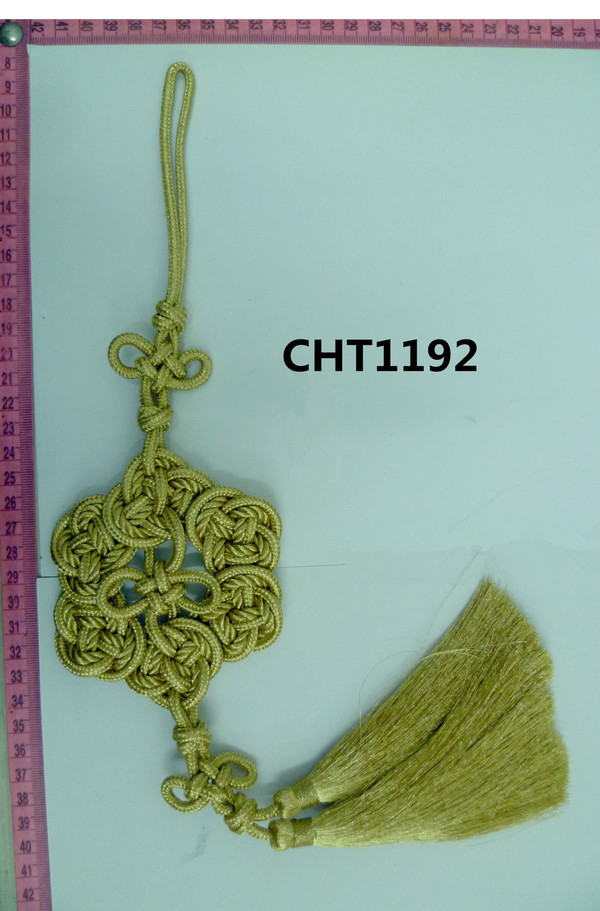 CHT1192