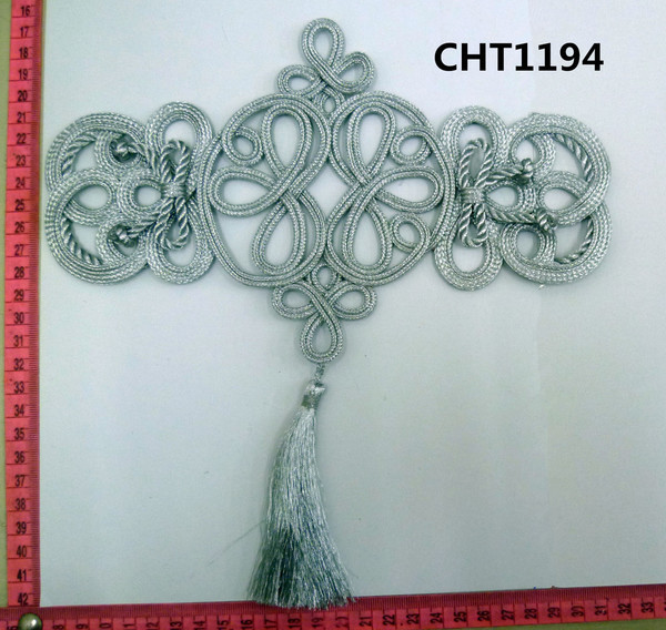 CHT1194