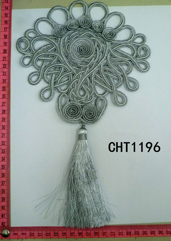CHT1196