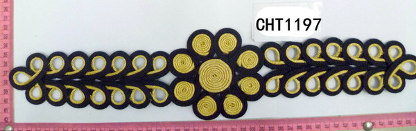 CHT1197