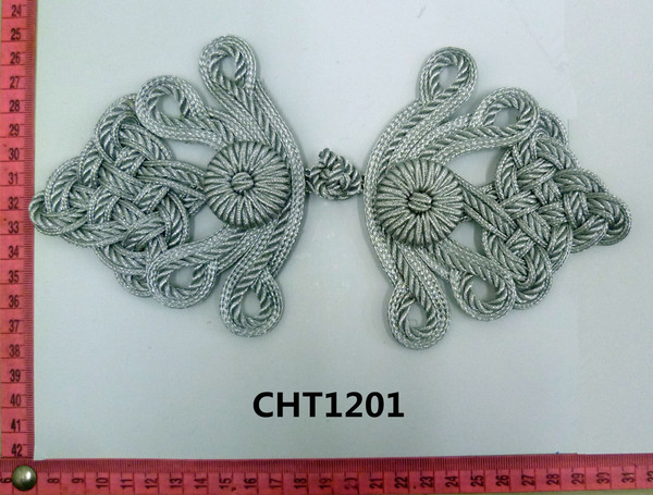 CHT1201