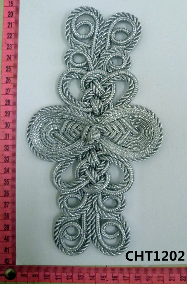 CHT1202