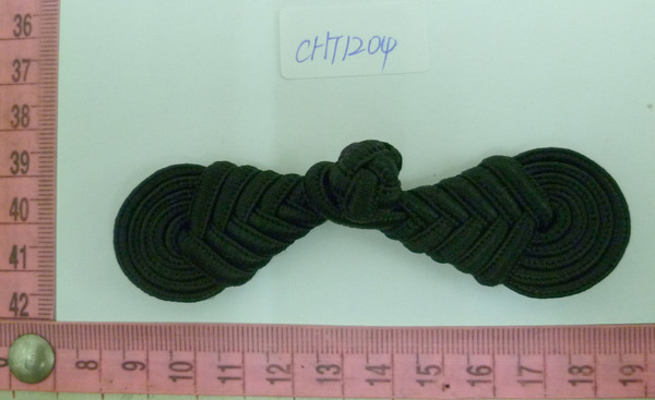CHT1204