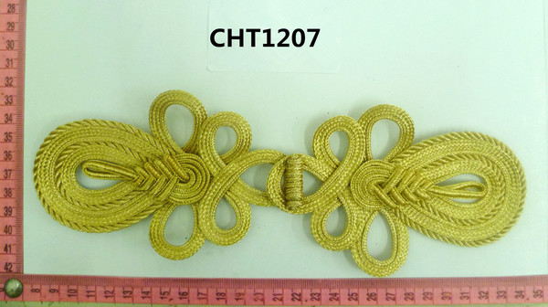 CHT1207
