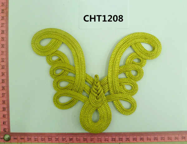 CHT1208