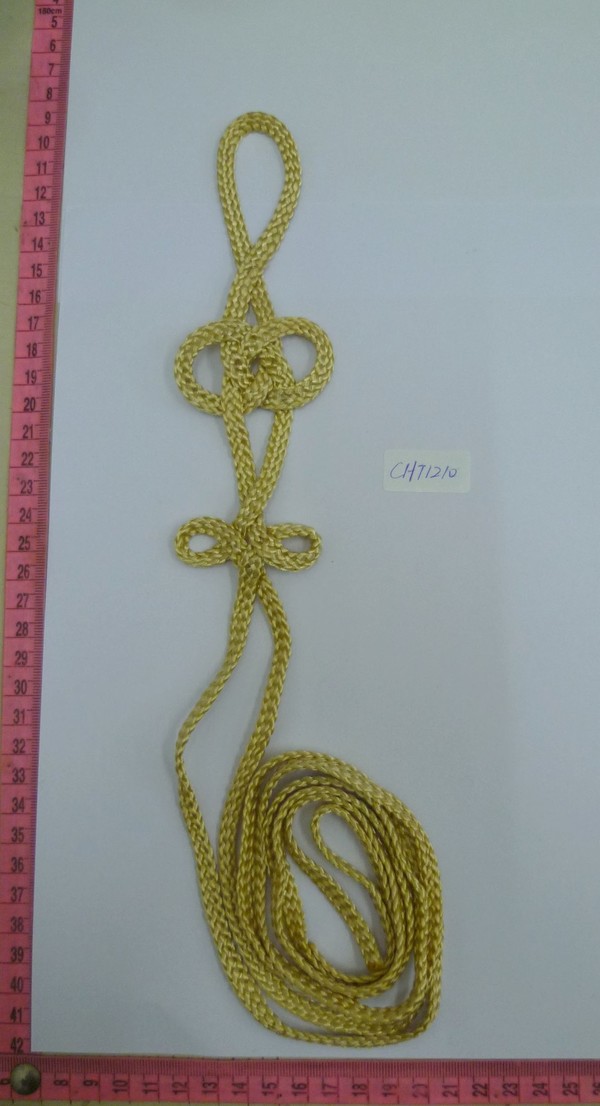 CHT1210